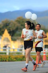 BIB: 
                            <button type="button" onclick="openModal(27886811)" class="btn btn-primary btn-sm float-right btn-popup" data-toggle="modal" data-target=".modal-high-quality">
                        <i class="fas fa-shopping-cart"></i> Add to Cart
                    </button>
                                            <button type="button" onclick="isThisMe(27886811, true)" class="btn btn-success btn-sm float-right btn-popup btn-isme hidden" data-toggle="tooltip" data-placement="bottom" title="นี่คือรูปของคุณใช่ไหม คลิกที่นี่เพื่อเอาเข้าอัลบั้ม">
                        <i class="fas fa-plus"></i> Add to album
                    </button>
                    <button type="button" onclick="isThisMe(27886811, false)" class="btn btn-warning btn-sm float-right btn-popup btn-isnotme hidden">
                        <i class="fas fa-ban"></i> Remove from album
                    </button>